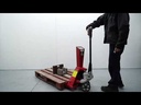 youtube - [Video]