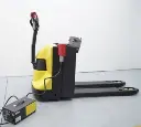 Transpaleta electrónica 2.000 kg3_N16021.webp