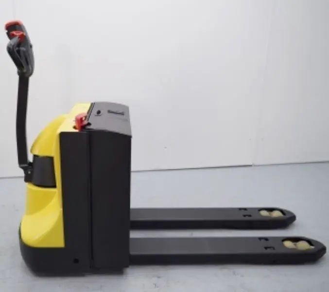 Transpaleta electrónica 2.000 kg1_N16021.webp