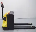 Transpaleta electrónica 2.000 kg1_N16021.webp