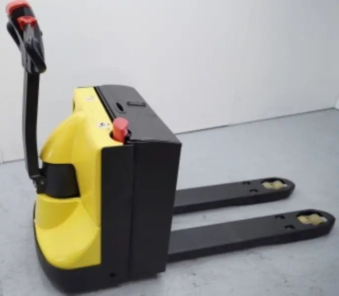 Transpaleta electrónica 2.000 kg2_N16021.webp