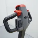 Transpaleta electrónica 2.000 kg4_N16021.webp