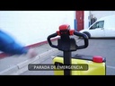 youtube - [Video]