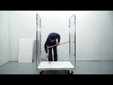 youtube - [Video]