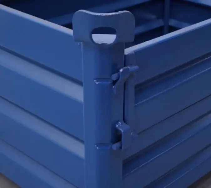 Cestón chapa 800 x 500 con lateral abatible3_N5040_A.webp