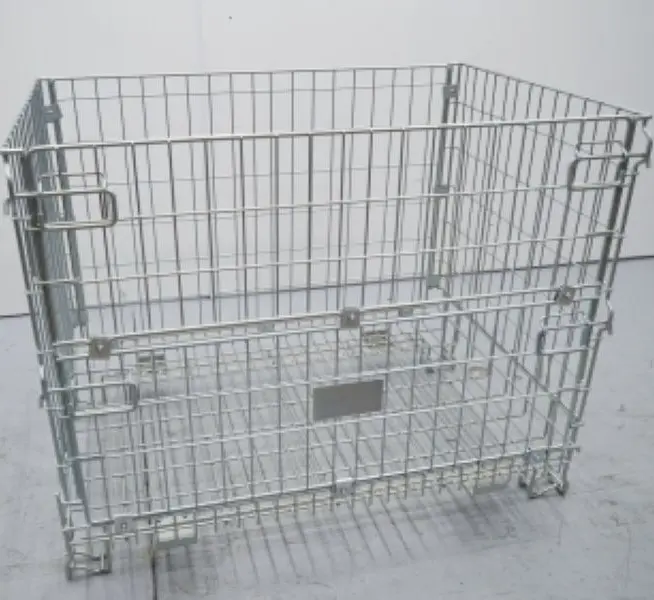 Cestón plegable reja5_N5050.webp