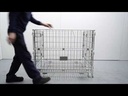youtube - [Video]