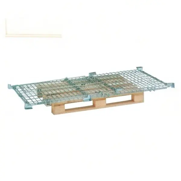 Cestón plegable palet Alto 1.020 mm2_N5052.webp