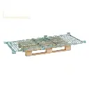 Cestón plegable palet Alto 1.020 mm2_N5052.webp