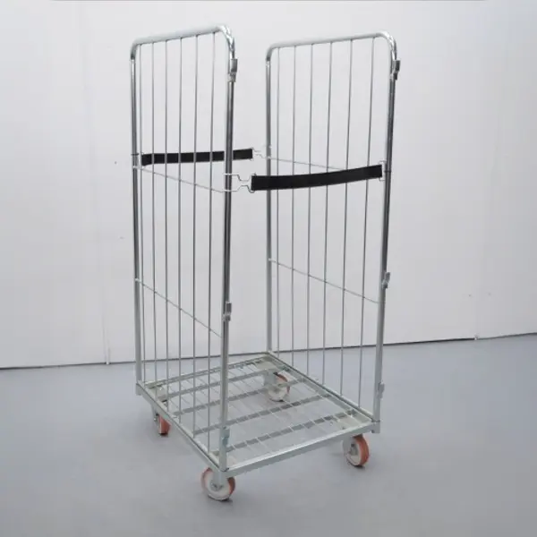 Roll container1_N9300.webp