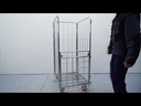 youtube - [Video]