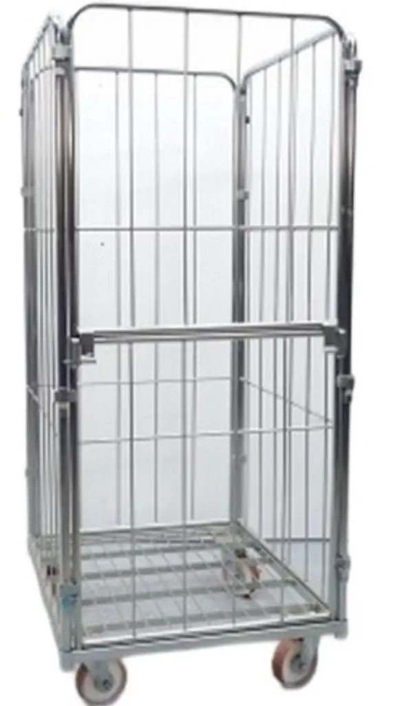 Roll container cerrado3_N9300_LA.webp