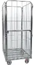 Roll container cerrado3_N9300_LA.webp