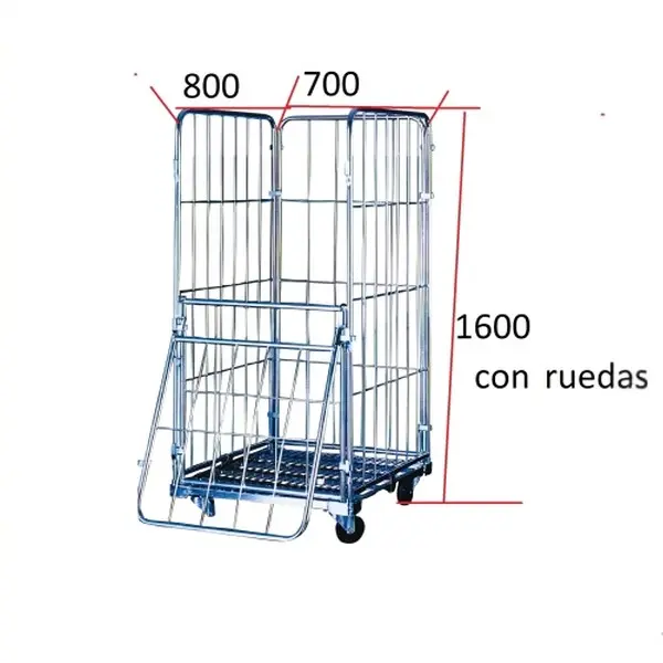 Roll container cerrado2_N9300_LA.webp