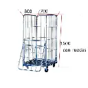 Roll container cerrado2_N9300_LA.webp
