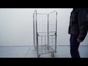 youtube - [Video]