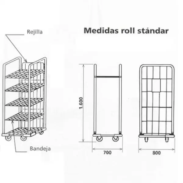 Bandeja Roll2_N9301.webp
