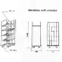 Bandeja Roll2_N9301.webp