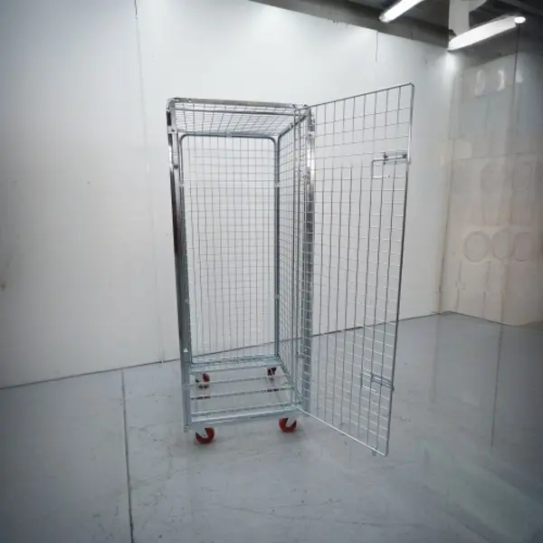 Roll de seguridad 810 x 715 x 1.800_4_N9310.webp