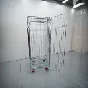 Roll de seguridad 810 x 715 x 1.800_4_N9310.webp