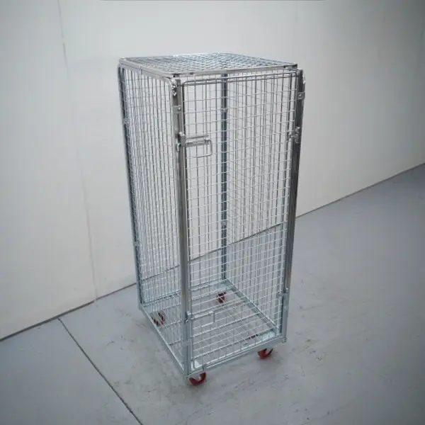 Roll de seguridad 810 x 715 x 1.800_3_N9310.webp