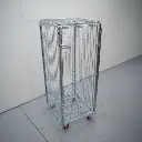 Roll de seguridad 810 x 715 x 1.800_3_N9310.webp