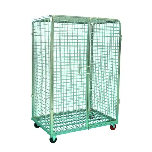 Roll de seguridad 1.200 x 800 x 1.800_1_N9310_G.webp