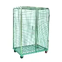 Roll de seguridad 1.200 x 800 x 1.800_1_N9310_G.webp