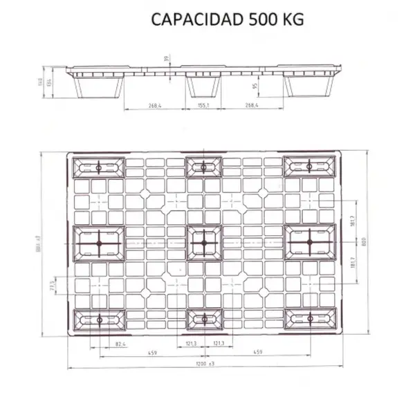 Palet de exportación 1.200 x 800 mm. enrejado2_N5060.webp
