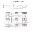 Palet de exportación 1.200 x 800 mm. enrejado2_N5060.webp