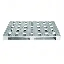 PaleteAçoGalvanizadoUniversal1.webp