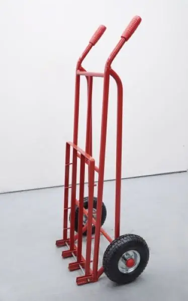 N1062_2.webp