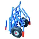 Carro reparto plegable2_N1064.webp