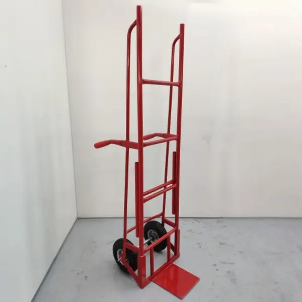 Carro frutero pala_N1141.webp