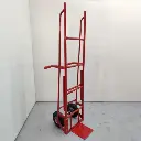 Carro frutero pala_N1141.webp