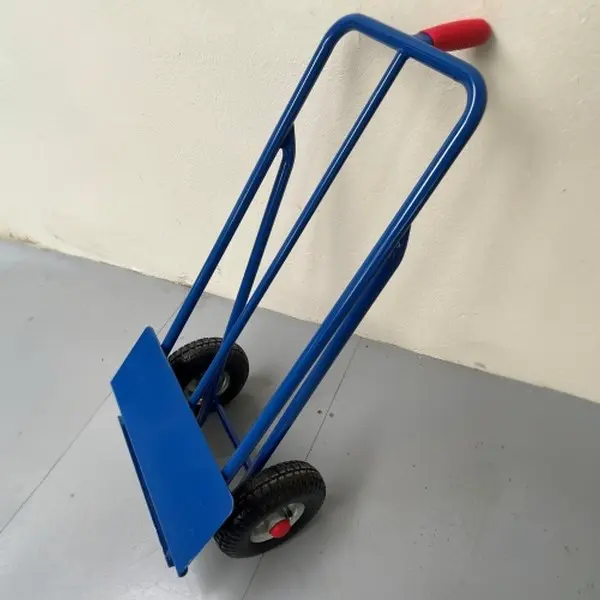 Carro reparto pala plegable 200_2_N1155.webp