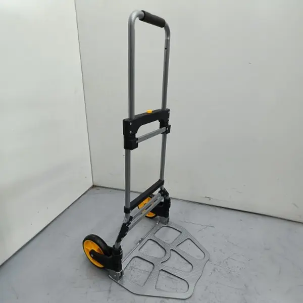 Carro plegable ruedas1_N2083.webp