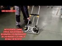 youtube - [Video]