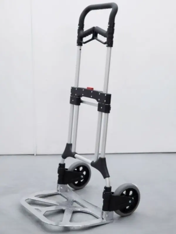 Carro plegable ruedas 200 Kg3_N2084.webp