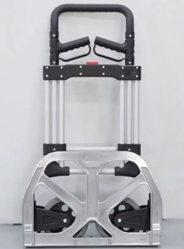 Carro plegable ruedas 200 Kg5_N2084.webp