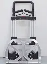 Carro plegable ruedas 200 Kg5_N2084.webp