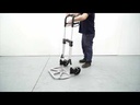youtube - [Video]