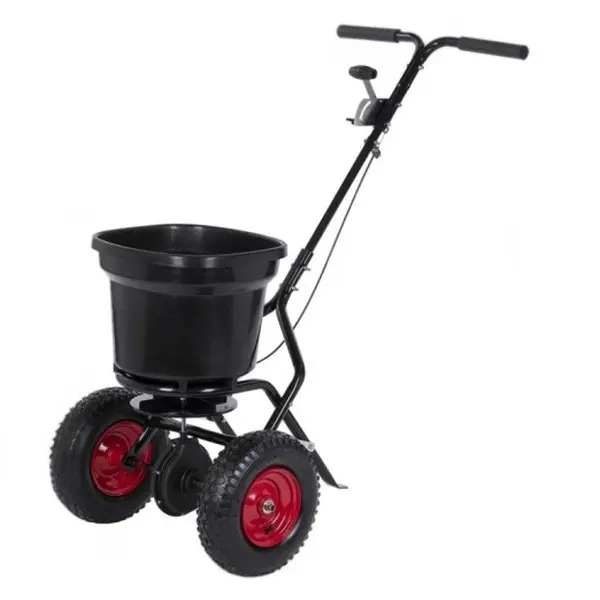 Carro esparcidor de Sal y arena1_N2131.webp