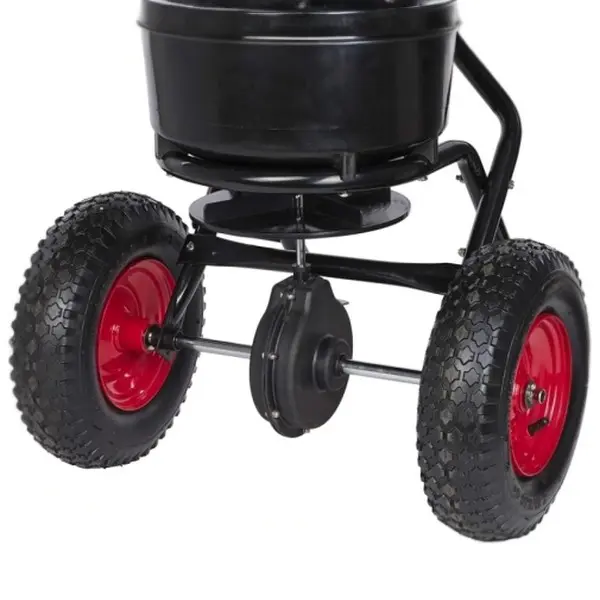 Carro esparcidor de Sal y arena2_N2131.webp