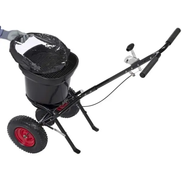 Carro esparcidor de Sal y arena4_N2131.webp