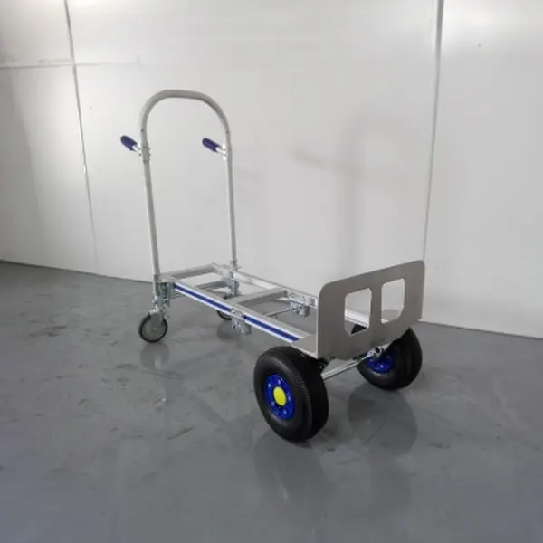 Carro-plataforma aluminio2_N2190.webp