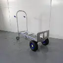 Carro-plataforma aluminio2_N2190.webp