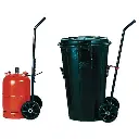 Carro cubos basura3_N3011.webp