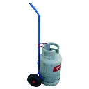 Carro cubos basura2_N3011.webp