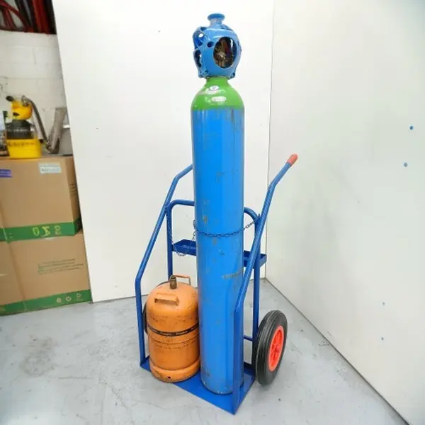 Carro 2 botellas soldadura2_N3021.webp